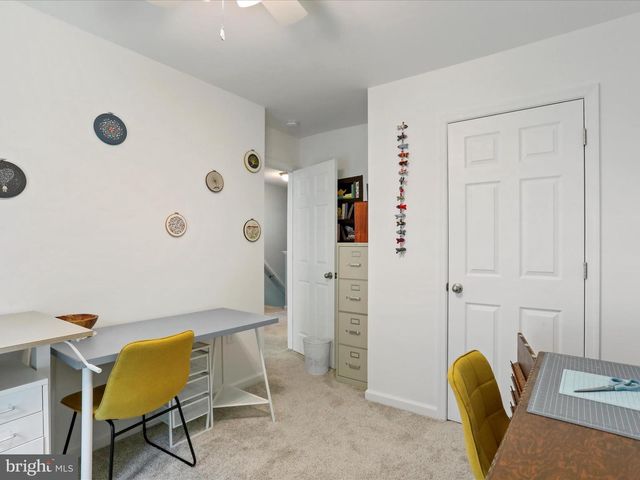 144 FURLONG WAY, Martinsburg, WV 25404