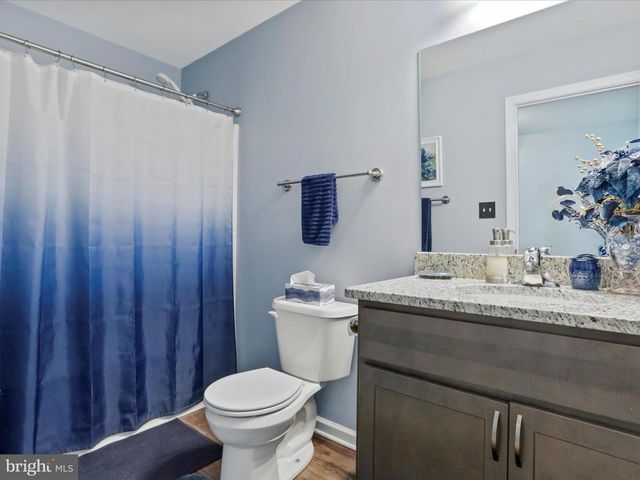 144 FURLONG WAY, Martinsburg, WV 25404
