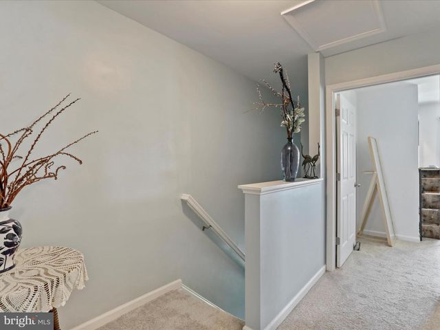 144 FURLONG WAY, Martinsburg, WV 25404