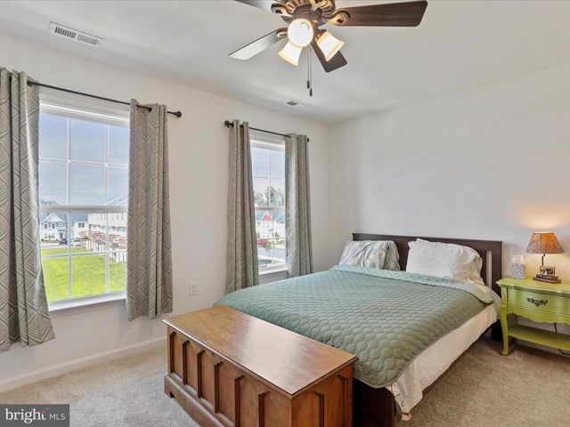 144 FURLONG WAY, Martinsburg, WV 25404