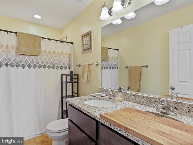 144 FURLONG WAY, Martinsburg, WV 25404