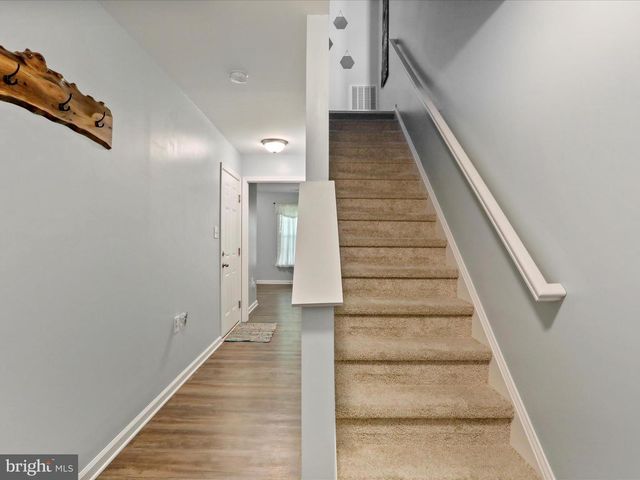144 FURLONG WAY, Martinsburg, WV 25404