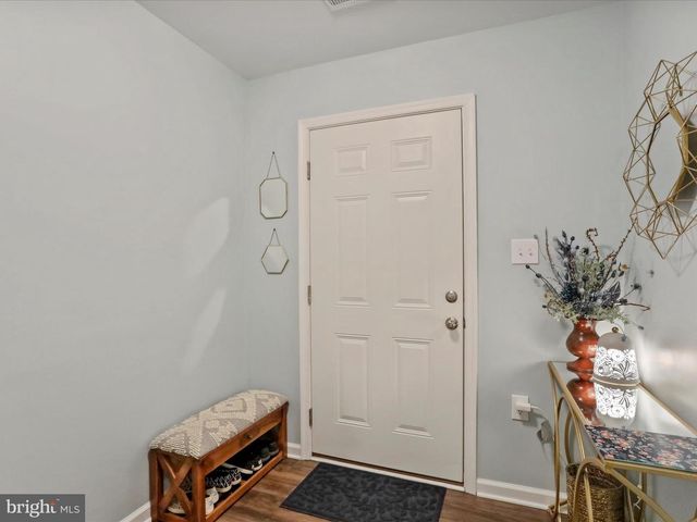 144 FURLONG WAY, Martinsburg, WV 25404