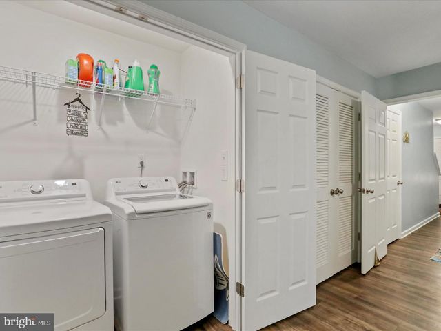 144 FURLONG WAY, Martinsburg, WV 25404