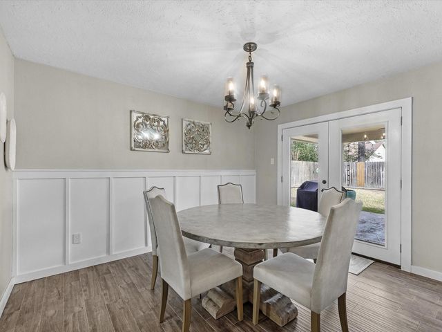 12568 Taurus Drive, Willis, TX 77318