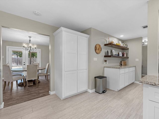 12568 Taurus Drive, Willis, TX 77318