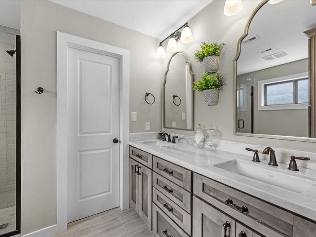 12568 Taurus Drive, Willis, TX 77318