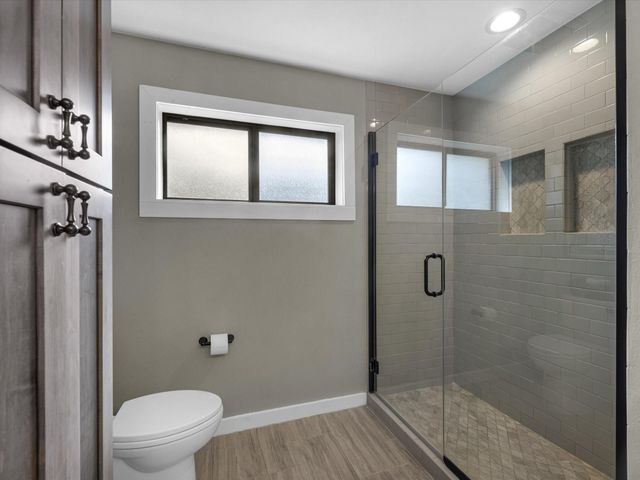 12568 Taurus Drive, Willis, TX 77318