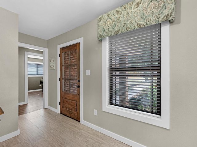 12568 Taurus Drive, Willis, TX 77318