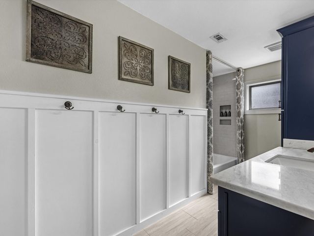 12568 Taurus Drive, Willis, TX 77318