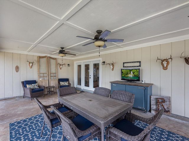 12568 Taurus Drive, Willis, TX 77318