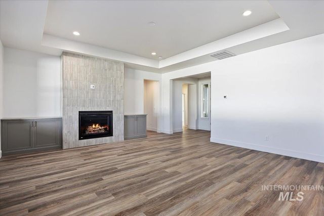 322 Maxine Lane West Homesite 210, Kimberly, ID 83341
