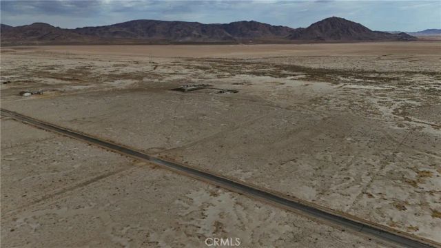 746 Lake, Lucerne Valley, CA 92356