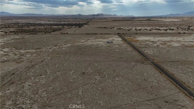 746 Lake, Lucerne Valley, CA 92356