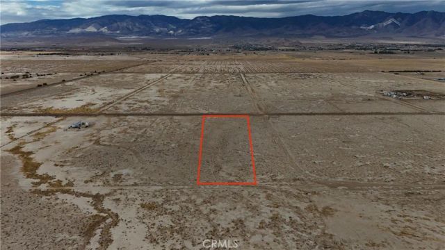 746 Lake, Lucerne Valley, CA 92356