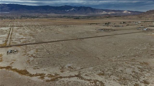 746 Lake, Lucerne Valley, CA 92356
