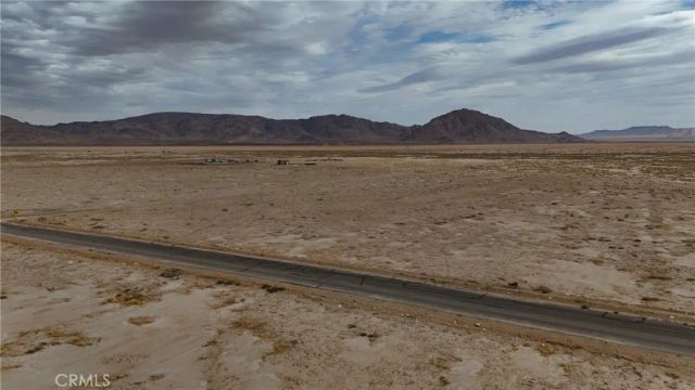 746 Lake, Lucerne Valley, CA 92356