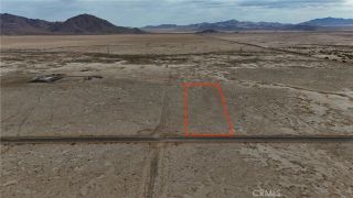 746 Lake, Lucerne Valley, CA 92356
