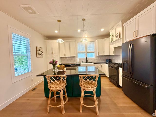 6743 W LAKE AVE, South Jordan, UT 84009