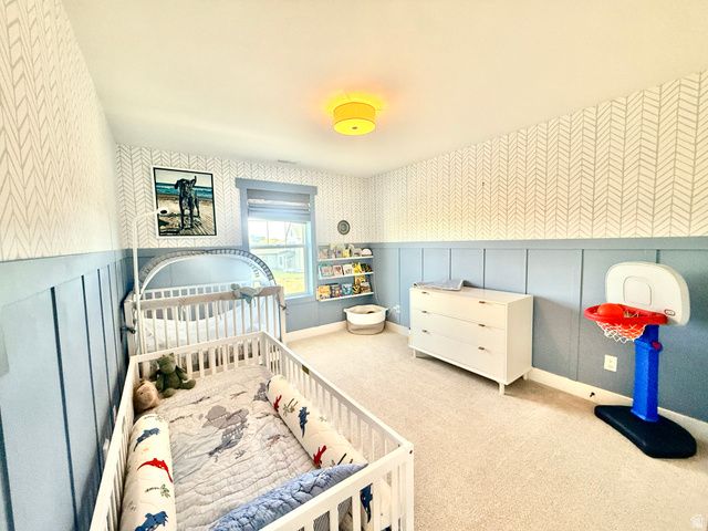 6743 W LAKE AVE, South Jordan, UT 84009