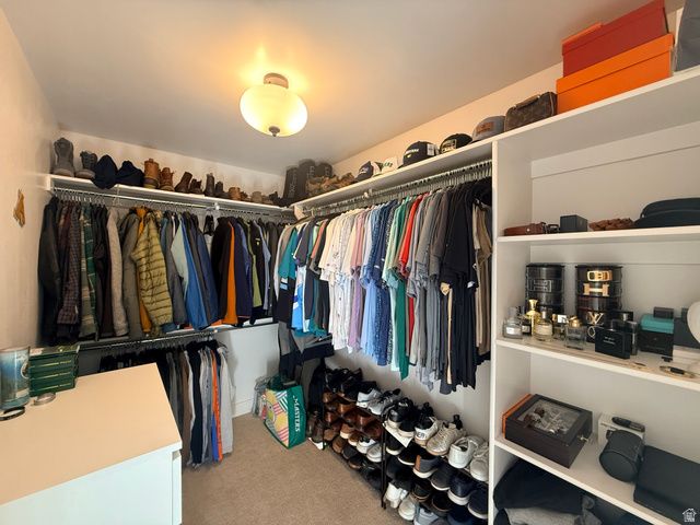 6743 W LAKE AVE, South Jordan, UT 84009