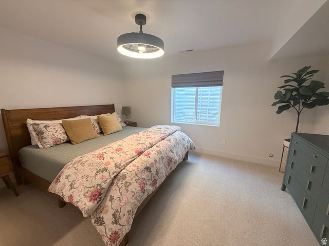 6743 W LAKE AVE, South Jordan, UT 84009