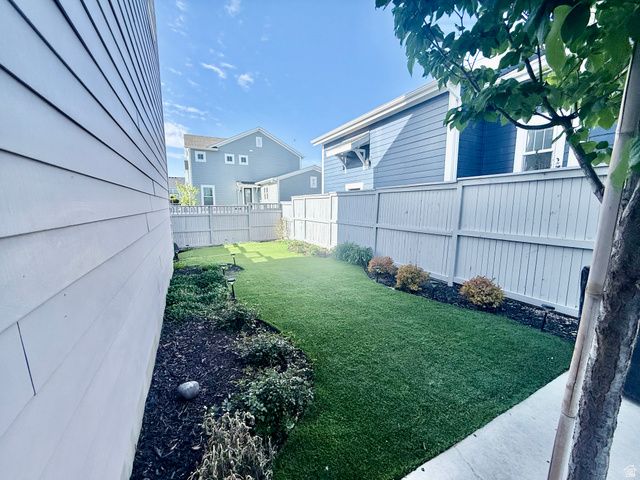 6743 W LAKE AVE, South Jordan, UT 84009