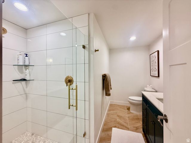 6743 W LAKE AVE, South Jordan, UT 84009