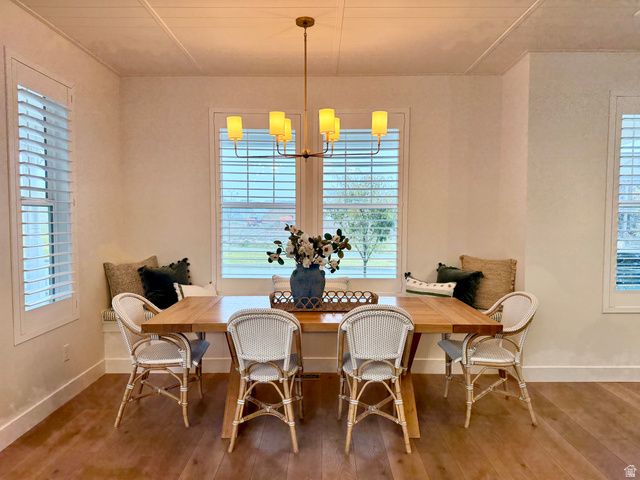 6743 W LAKE AVE, South Jordan, UT 84009