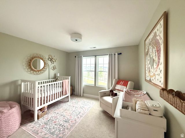 6743 W LAKE AVE, South Jordan, UT 84009