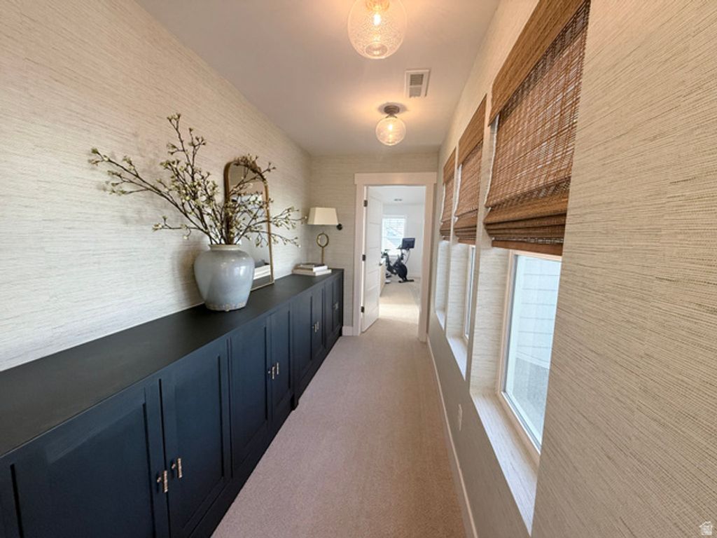 Image 12 of property listing at 6743 W LAKE AVE, South Jordan, UT 84009