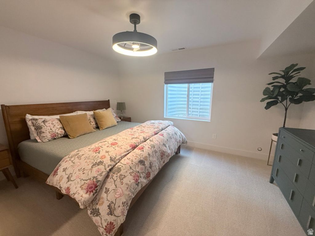 Image 21 of property listing at 6743 W LAKE AVE, South Jordan, UT 84009
