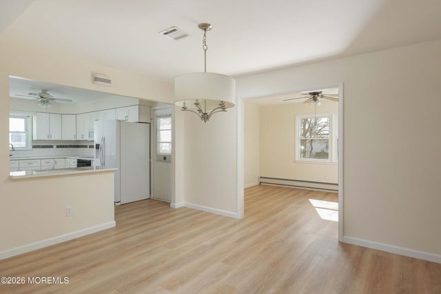 49 Eton Road, Toms River, NJ 08757