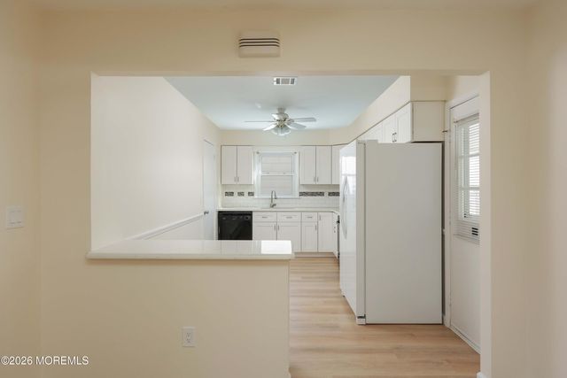 49 Eton Road, Toms River, NJ 08757