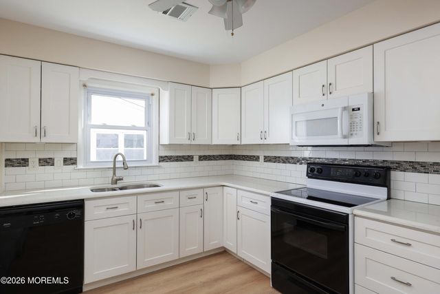 49 Eton Road, Toms River, NJ 08757