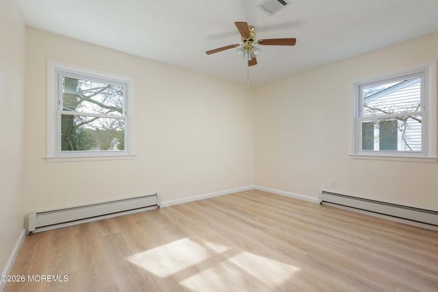 49 Eton Road, Toms River, NJ 08757