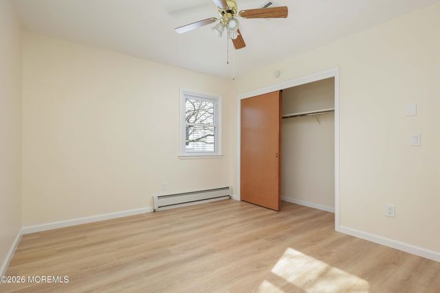 49 Eton Road, Toms River, NJ 08757