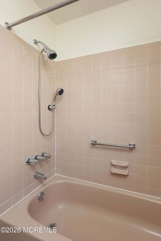 49 Eton Road, Toms River, NJ 08757