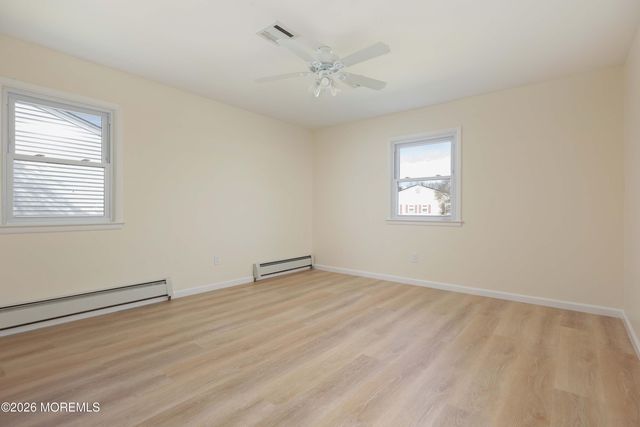 49 Eton Road, Toms River, NJ 08757