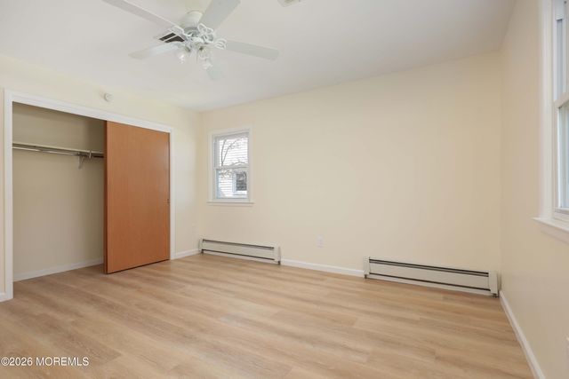 49 Eton Road, Toms River, NJ 08757