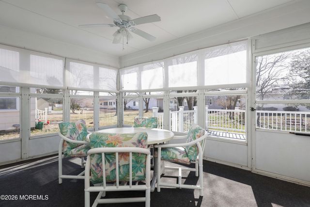 49 Eton Road, Toms River, NJ 08757