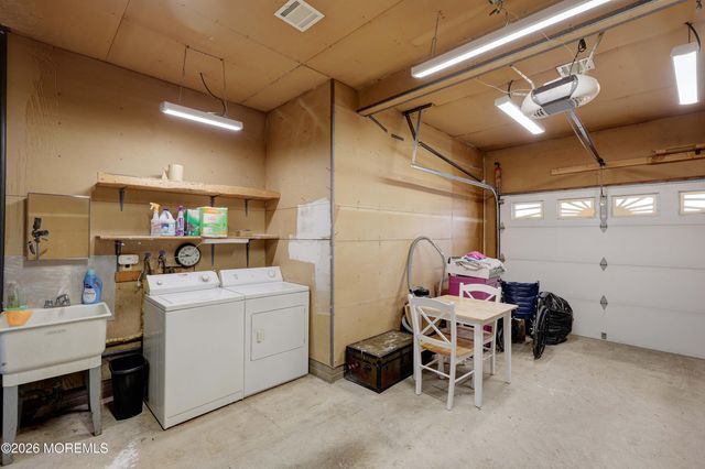 49 Eton Road, Toms River, NJ 08757