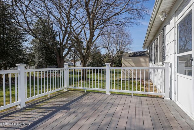 49 Eton Road, Toms River, NJ 08757