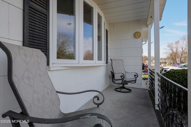 49 Eton Road, Toms River, NJ 08757