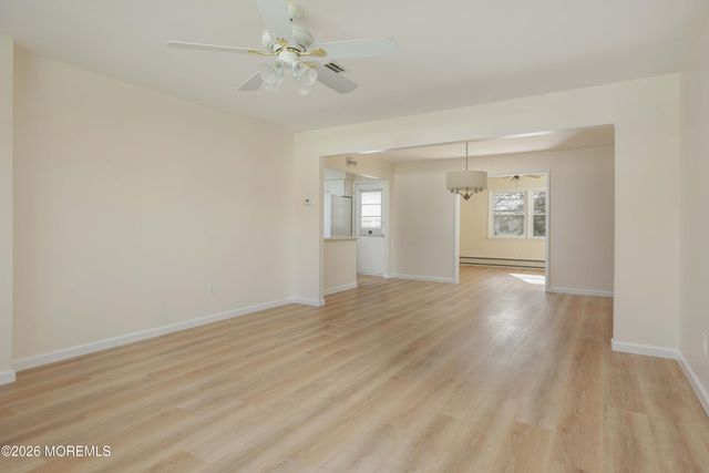 49 Eton Road, Toms River, NJ 08757