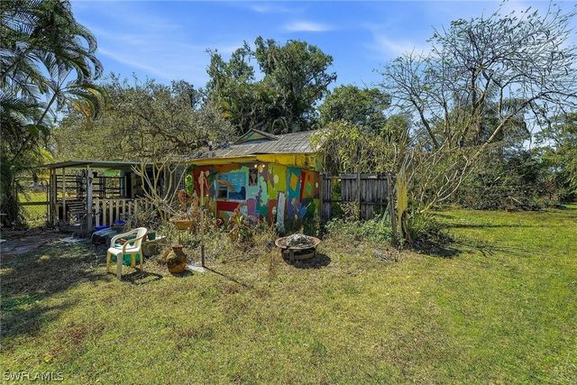 4051 Buckingham RD, Fort Myers, FL 33905