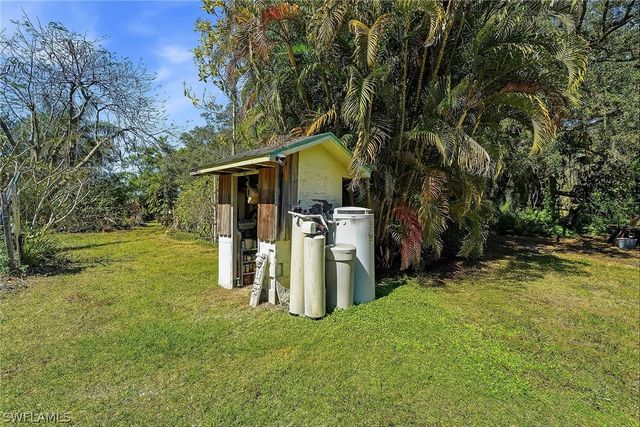 4051 Buckingham RD, Fort Myers, FL 33905