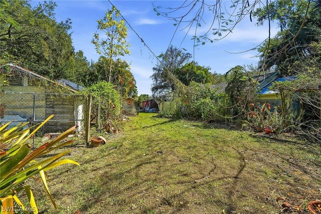 4051 Buckingham RD, Fort Myers, FL 33905