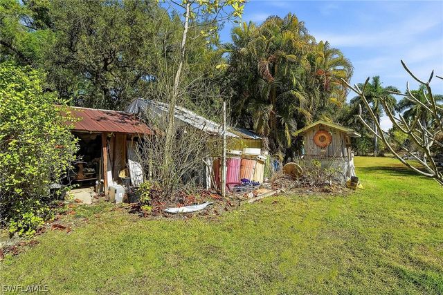 4051 Buckingham RD, Fort Myers, FL 33905