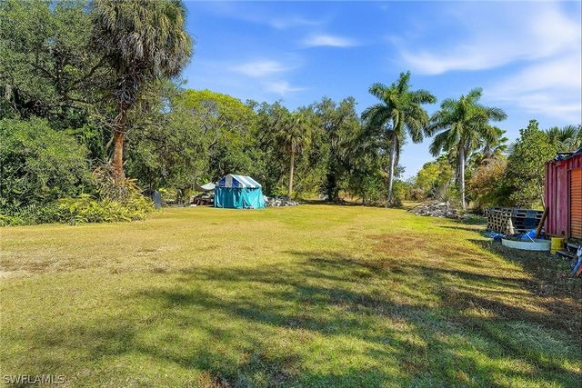 4051 Buckingham RD, Fort Myers, FL 33905